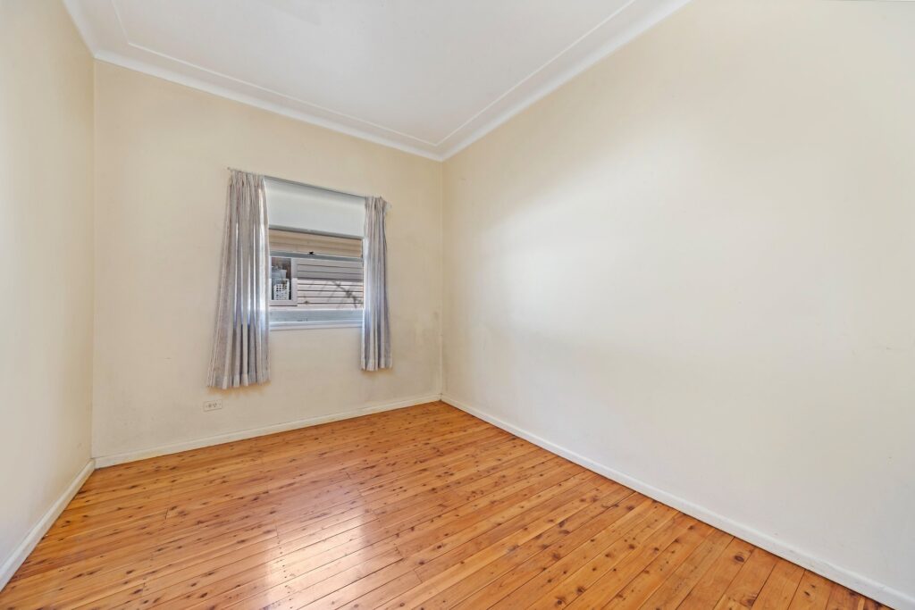 For Sale - 35 Carole Street - New Property in Seven Hills - Real Estate by Joel Hollings