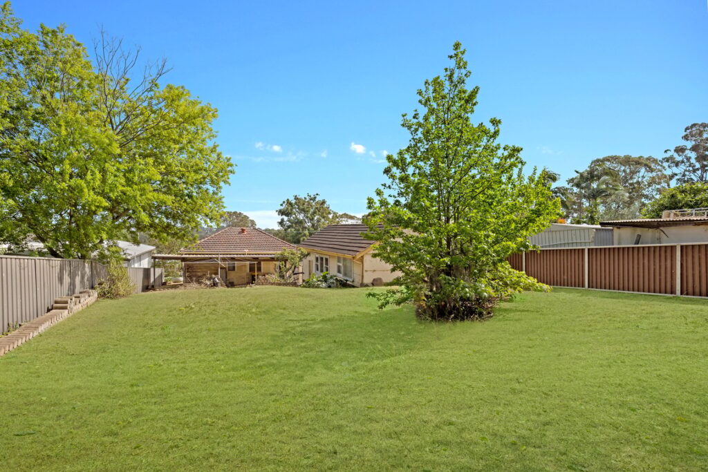 For Sale - 35 Carole Street - New Property in Seven Hills - Real Estate by Joel Hollings