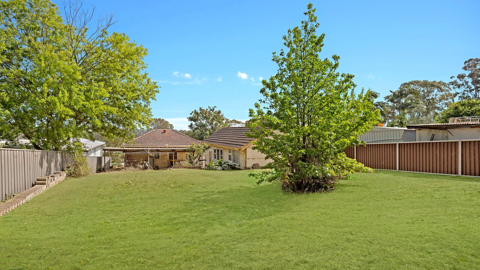 For Sale - 35 Carole Street - New Property in Seven Hills - Real Estate by Joel Hollings