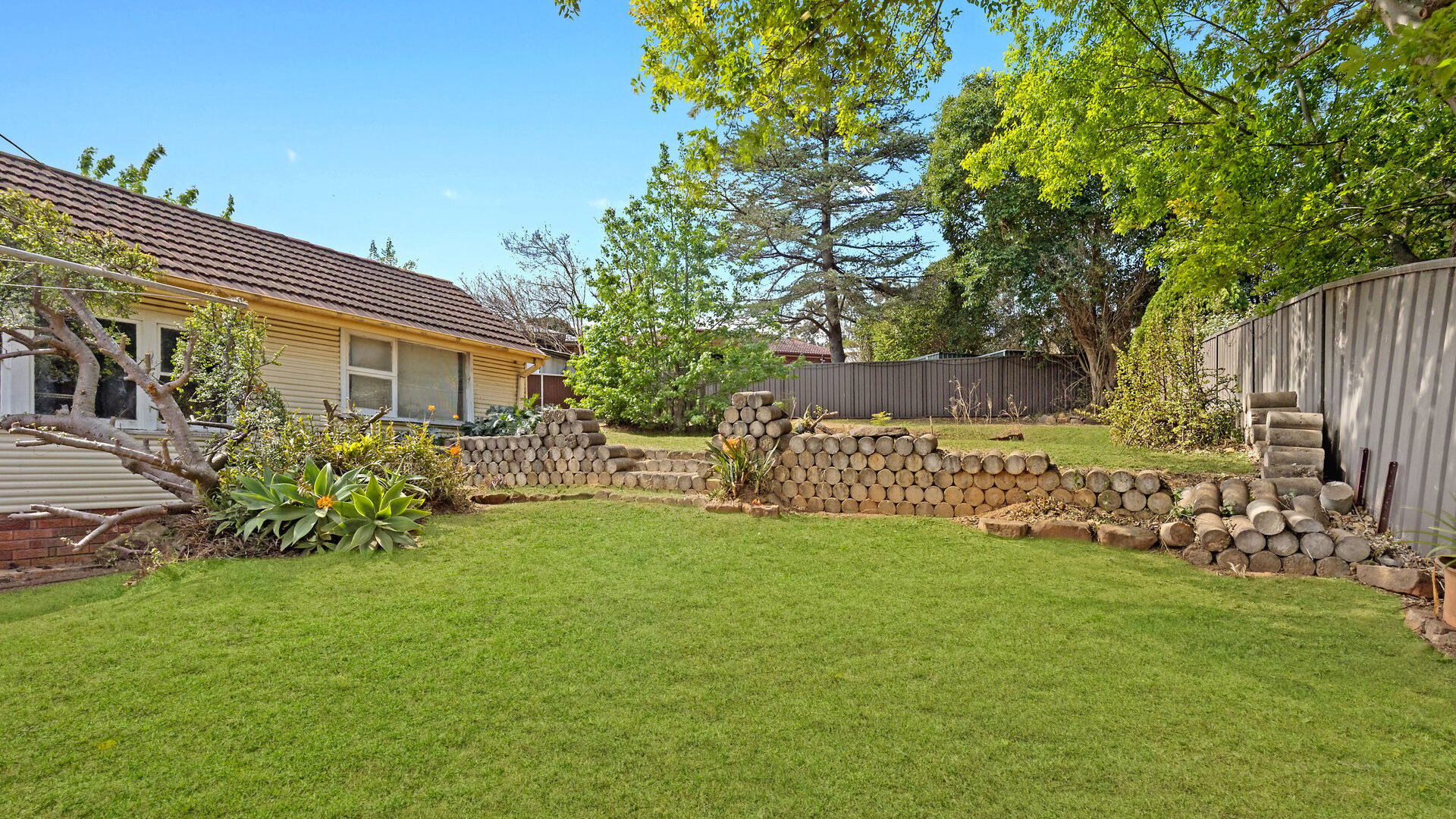 For Sale - 35 Carole Street - New Property in Seven Hills - Real Estate by Joel Hollings