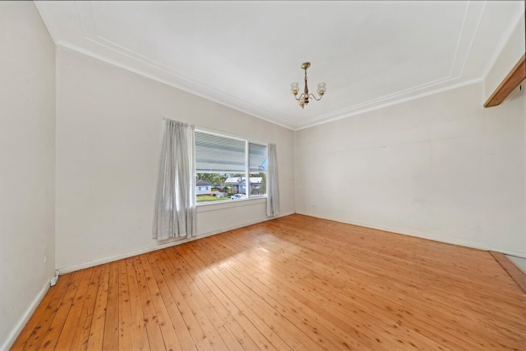 For Sale - 35 Carole Street - New Property in Seven Hills - Real Estate by Joel Hollings
