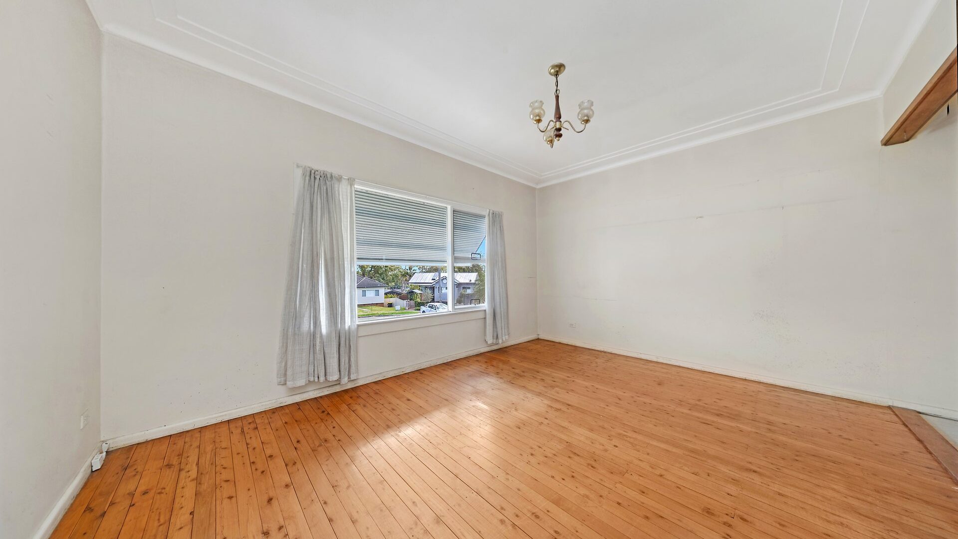 For Sale - 35 Carole Street - New Property in Seven Hills - Real Estate by Joel Hollings