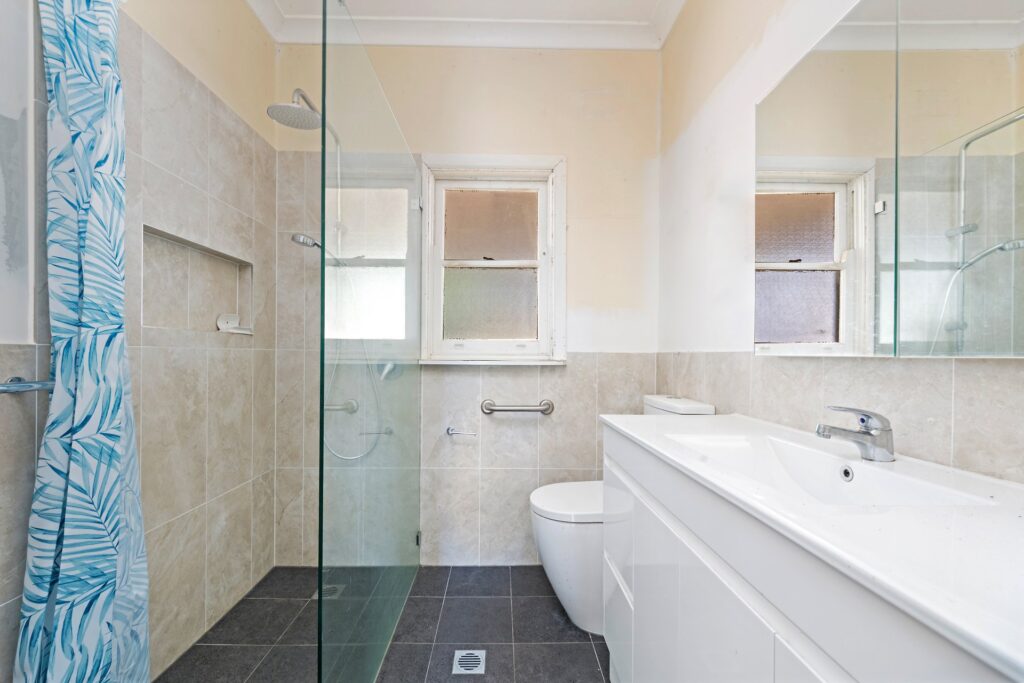 For Sale - 35 Carole Street - New Property in Seven Hills - Real Estate by Joel Hollings