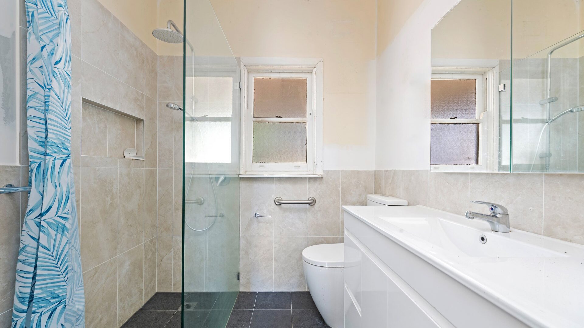 For Sale - 35 Carole Street - New Property in Seven Hills - Real Estate by Joel Hollings