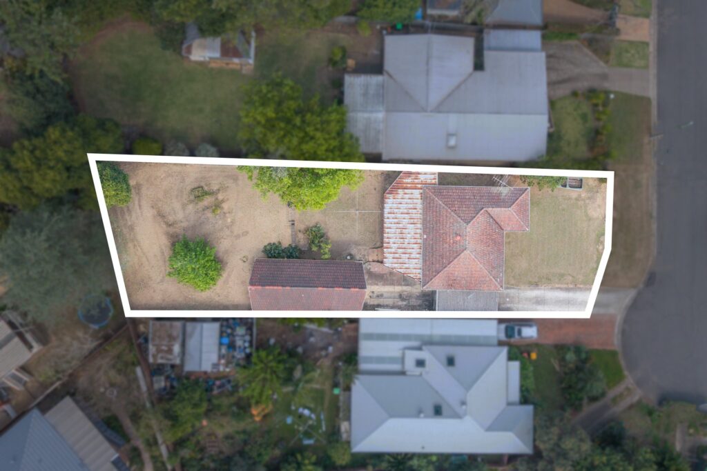 For Sale - 35 Carole Street - New Property in Seven Hills - Real Estate by Joel Hollings