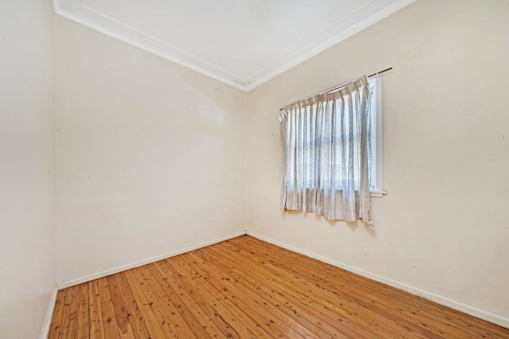 For Sale - 35 Carole Street - New Property in Seven Hills - Real Estate by Joel Hollings