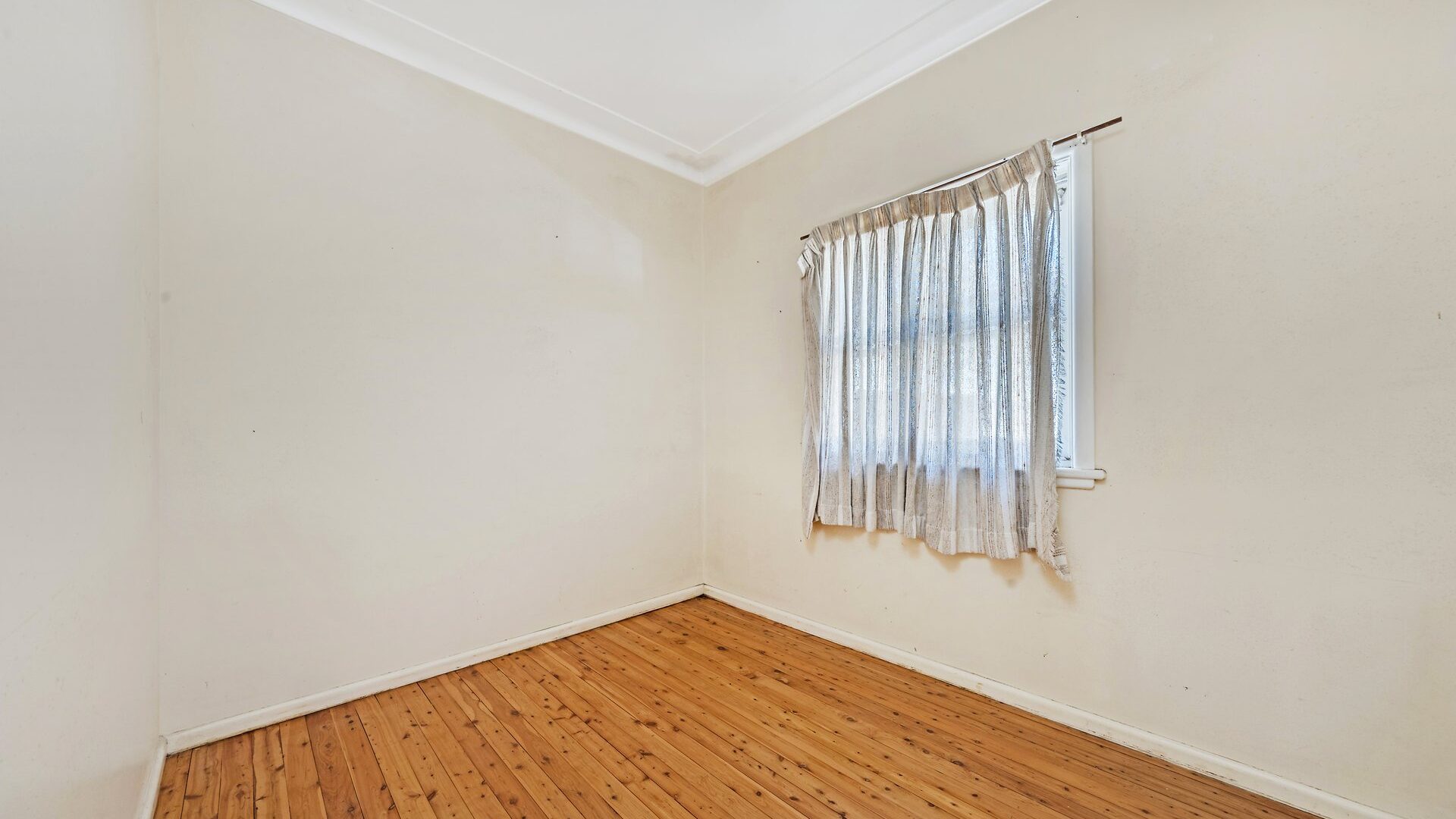 For Sale - 35 Carole Street - New Property in Seven Hills - Real Estate by Joel Hollings