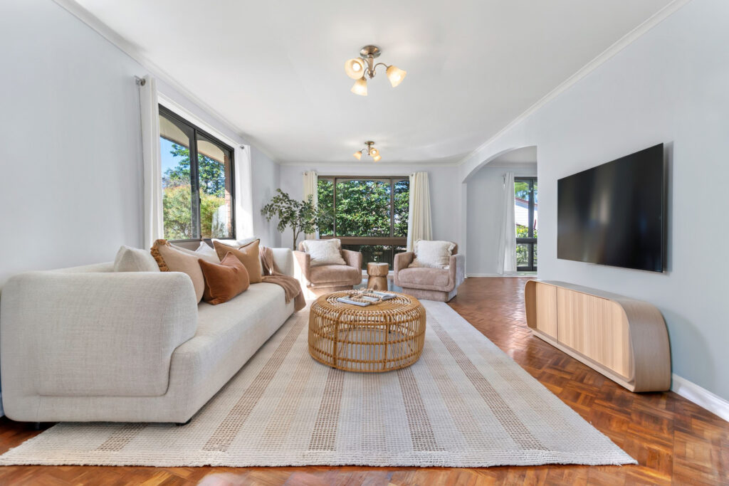Auction - 2B Sierra Place - New Property in Baulkham Hills - Real Estate by Ana Bujak