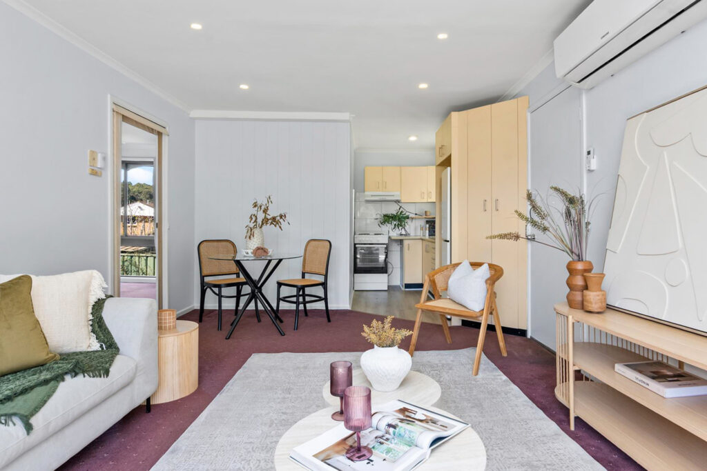 Auction - 2B Sierra Place - New Property in Baulkham Hills - Real Estate by Ana Bujak