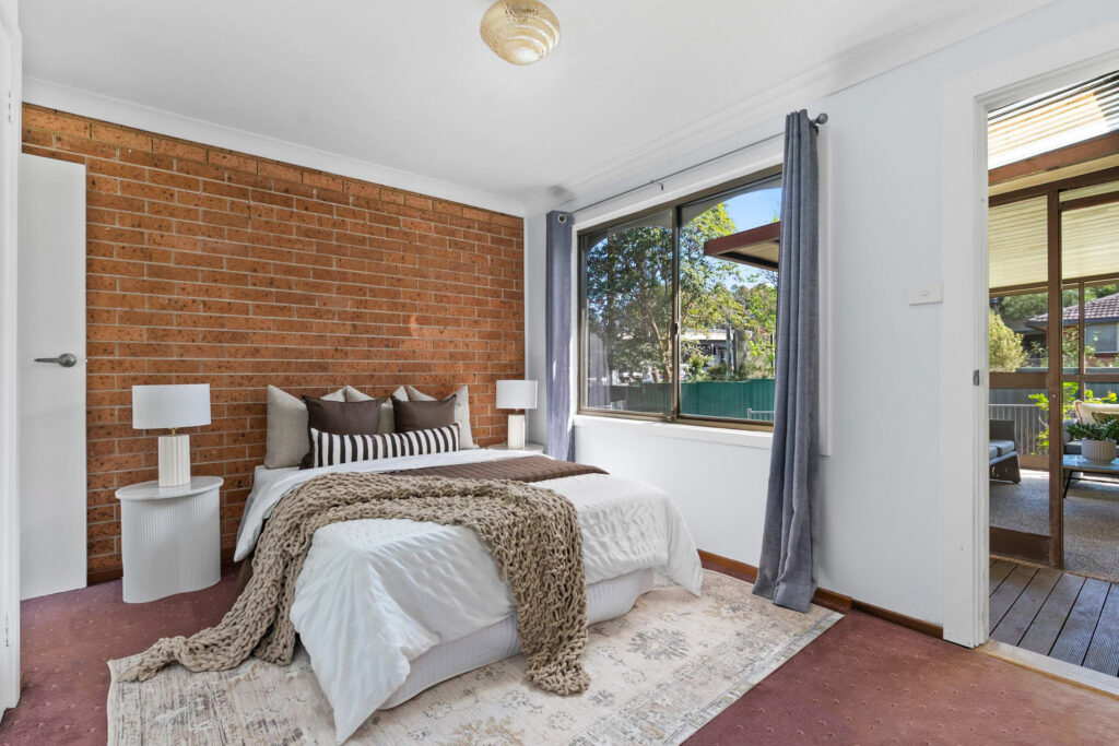 Auction - 2B Sierra Place - New Property in Baulkham Hills - Real Estate by Ana Bujak