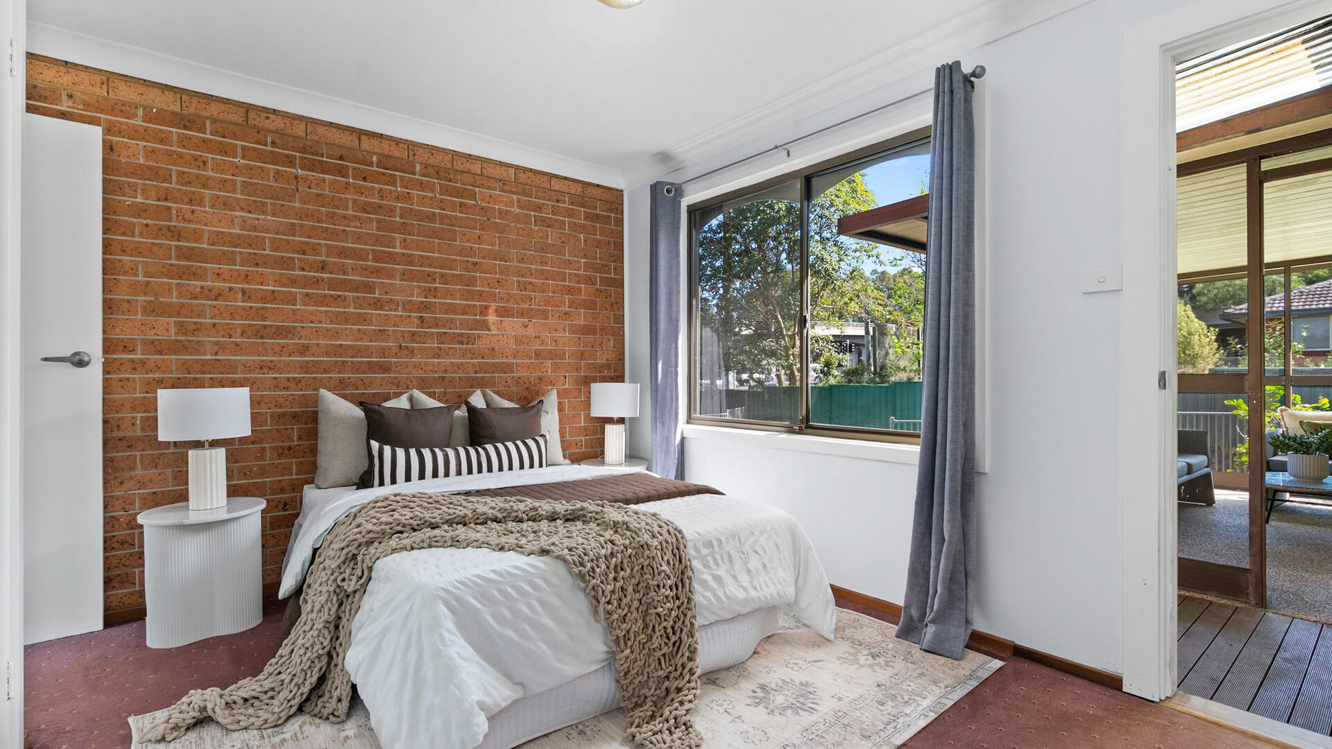 Auction - 2B Sierra Place - New Property in Baulkham Hills - Real Estate by Ana Bujak