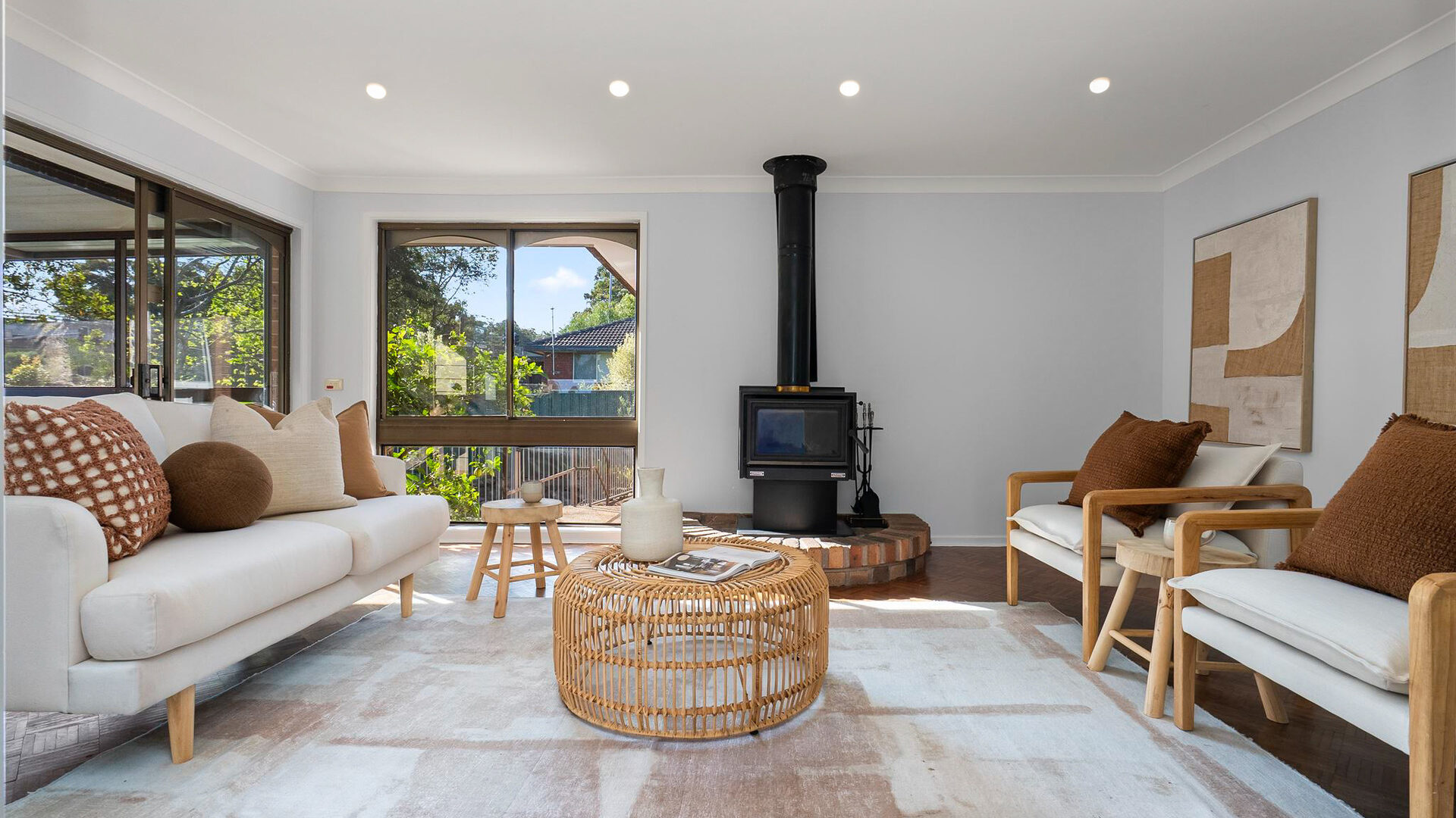 Auction - 2B Sierra Place - New Property in Baulkham Hills - Real Estate by Ana Bujak