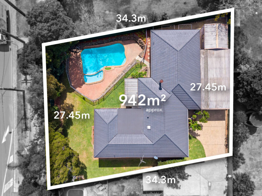 Auction - 2B Sierra Place - New Property in Baulkham Hills - Real Estate by Ana Bujak