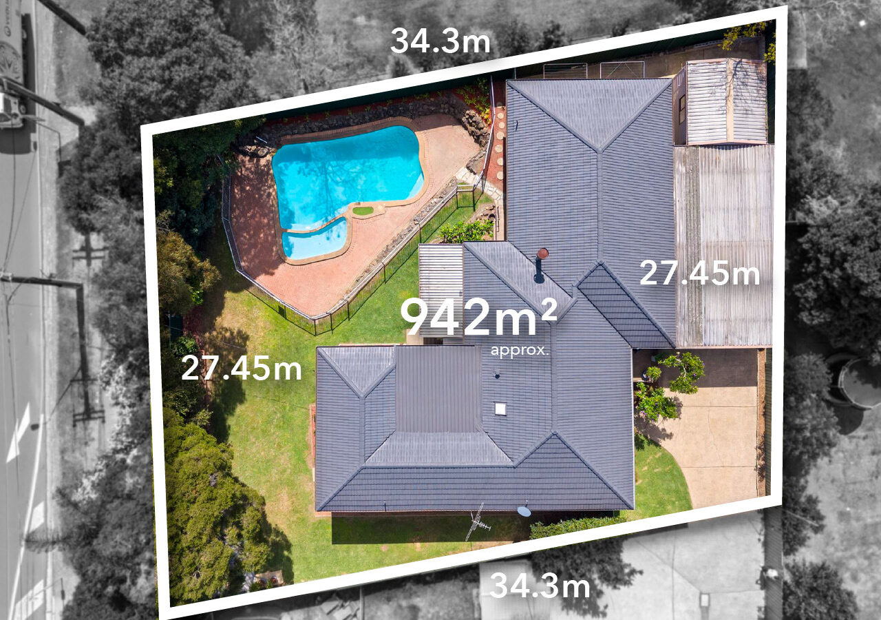 Auction - 2B Sierra Place - New Property in Baulkham Hills - Real Estate by Ana Bujak