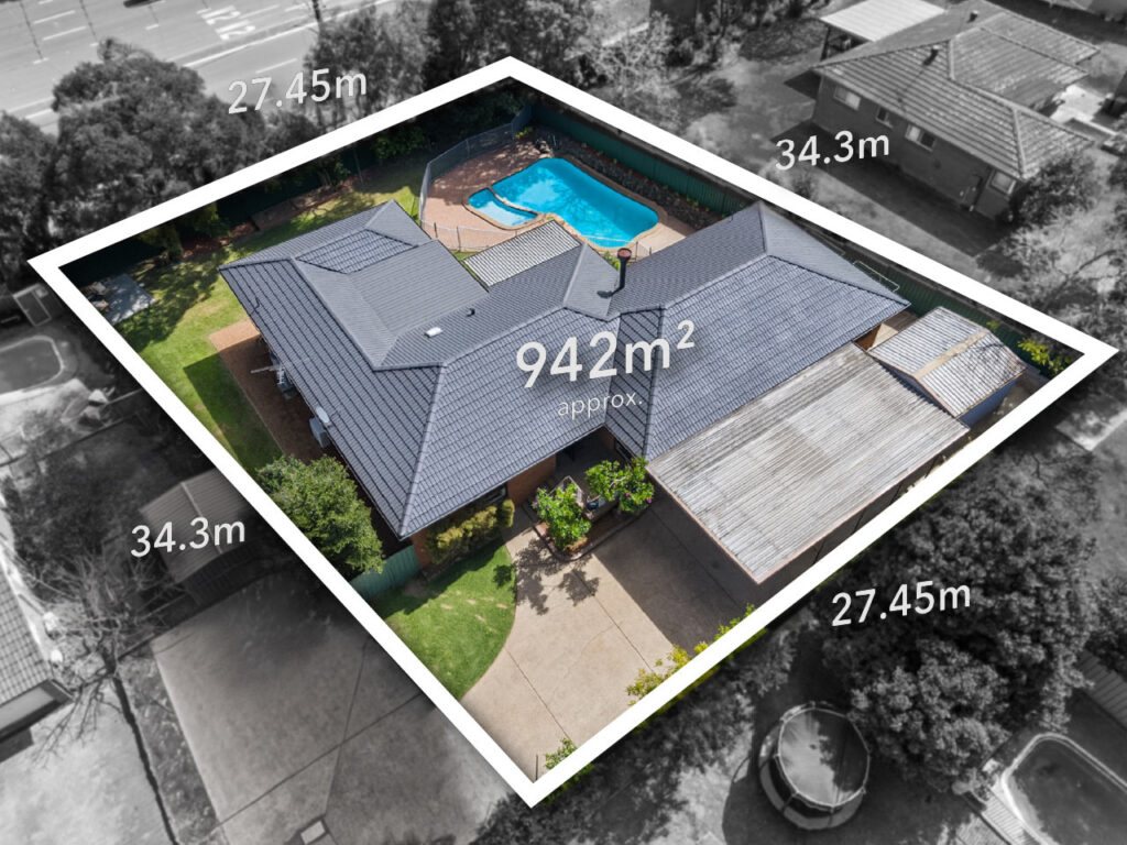 Auction - 2B Sierra Place - New Property in Baulkham Hills - Real Estate by Ana Bujak