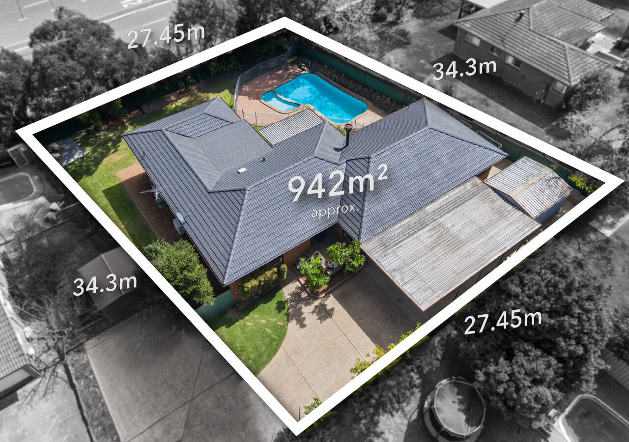 Auction - 2B Sierra Place - New Property in Baulkham Hills - Real Estate by Ana Bujak