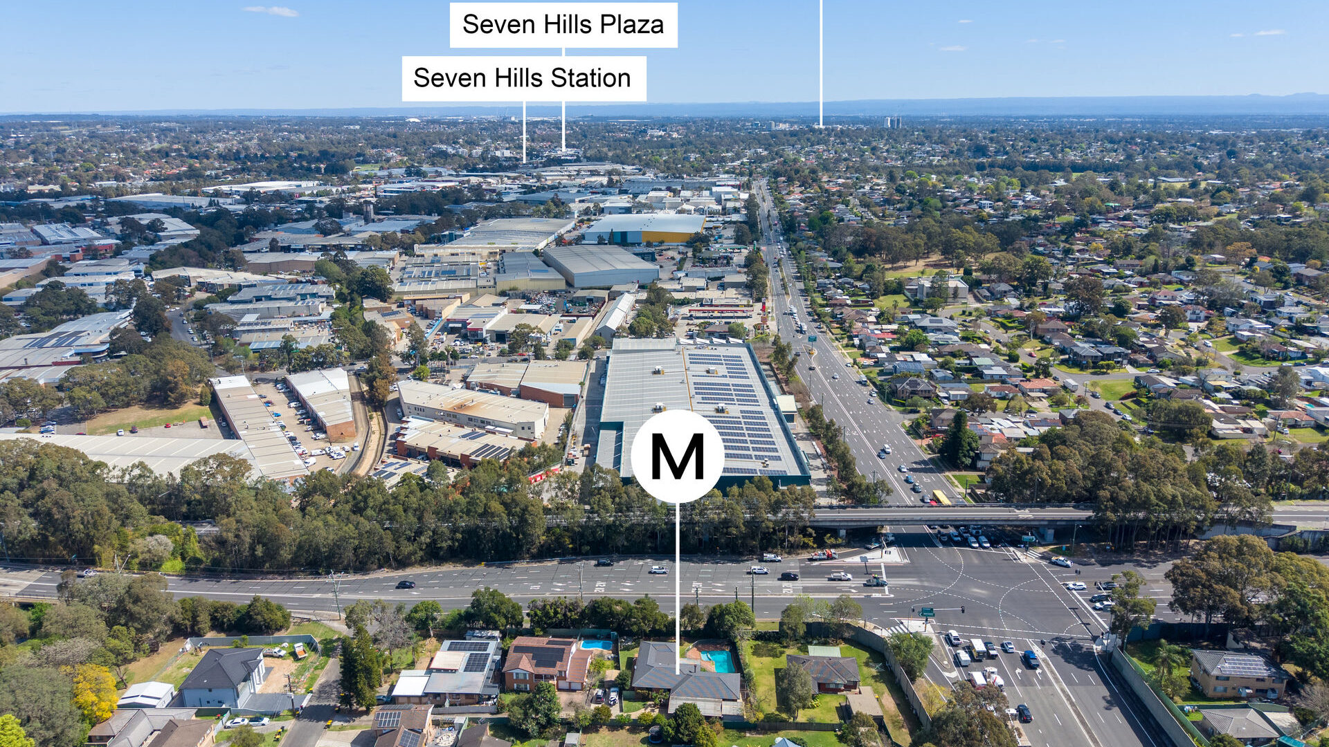 Auction - 2B Sierra Place - New Property in Baulkham Hills - Real Estate by Ana Bujak