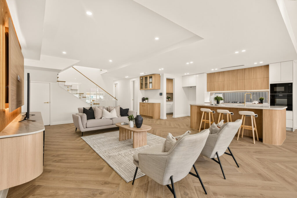 For Sale - 14 Herring Road - New Property in Marsfield - Real Estate by Catherine Lu