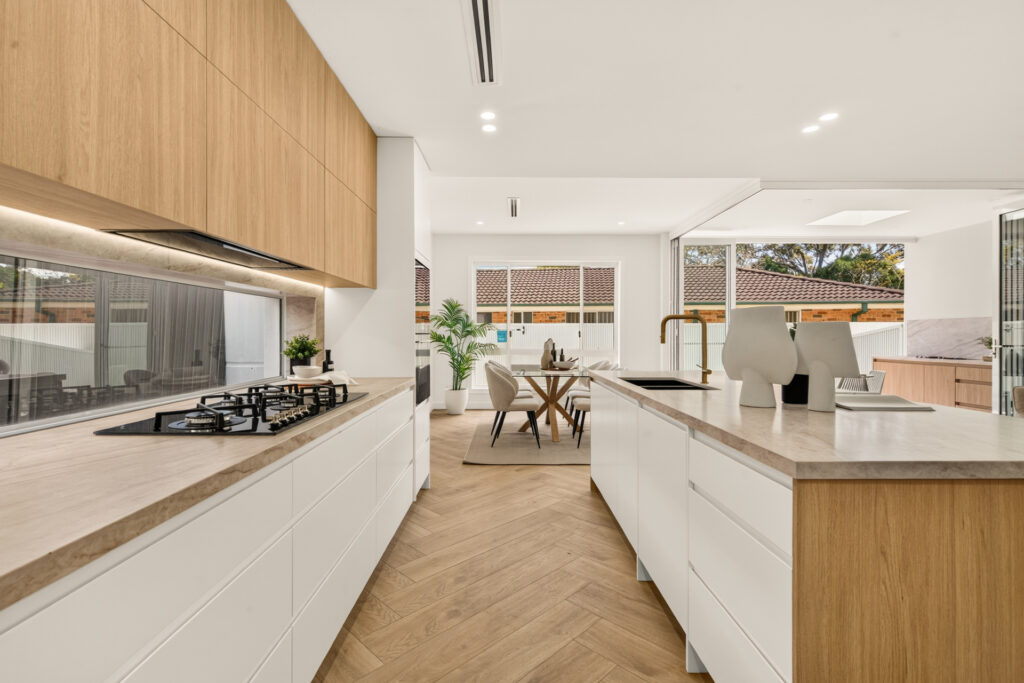 For Sale - 14 Herring Road - New Property in Marsfield - Real Estate by Catherine Lu