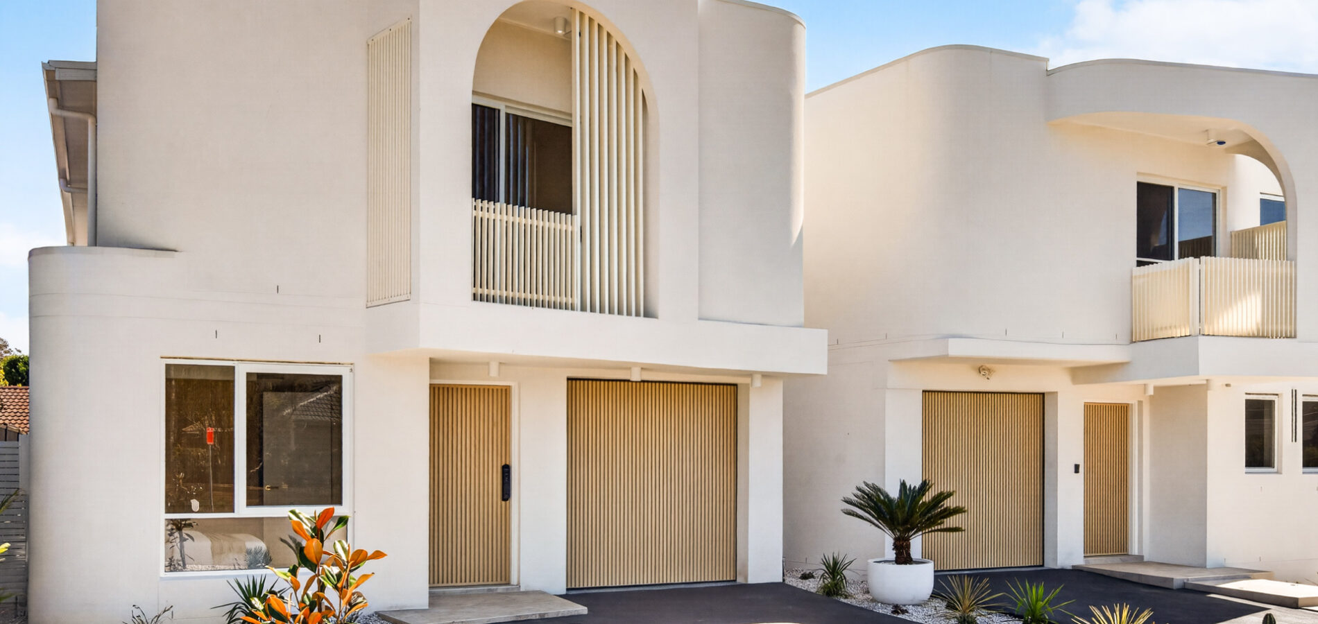 For Sale - 14 Herring Road - New Property in Marsfield - Real Estate by Catherine Lu