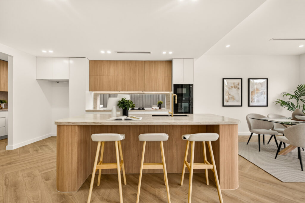 For Sale - 14 Herring Road - New Property in Marsfield - Real Estate by Catherine Lu