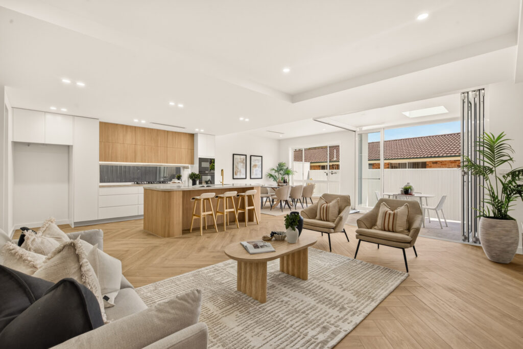 For Sale - 14 Herring Road - New Property in Marsfield - Real Estate by Catherine Lu