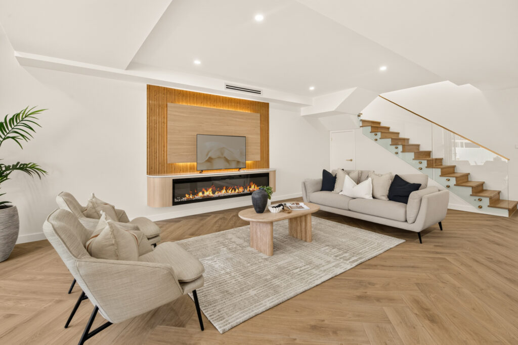 For Sale - 14 Herring Road - New Property in Marsfield - Real Estate by Catherine Lu