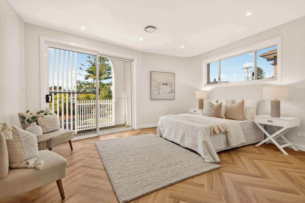 For Sale - 14 Herring Road - New Property in Marsfield - Real Estate by Catherine Lu