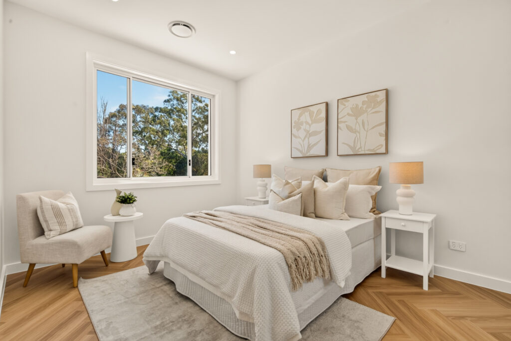 For Sale - 14 Herring Road - New Property in Marsfield - Real Estate by Catherine Lu