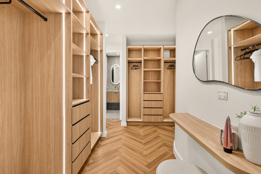 For Sale - 14 Herring Road - New Property in Marsfield - Real Estate by Catherine Lu