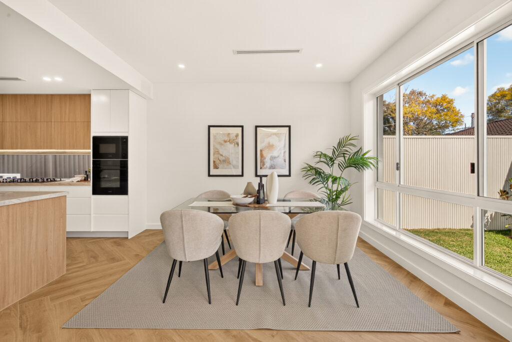 For Sale - 14 Herring Road - New Property in Marsfield - Real Estate by Catherine Lu