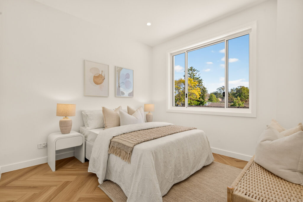 For Sale - 14 Herring Road - New Property in Marsfield - Real Estate by Catherine Lu