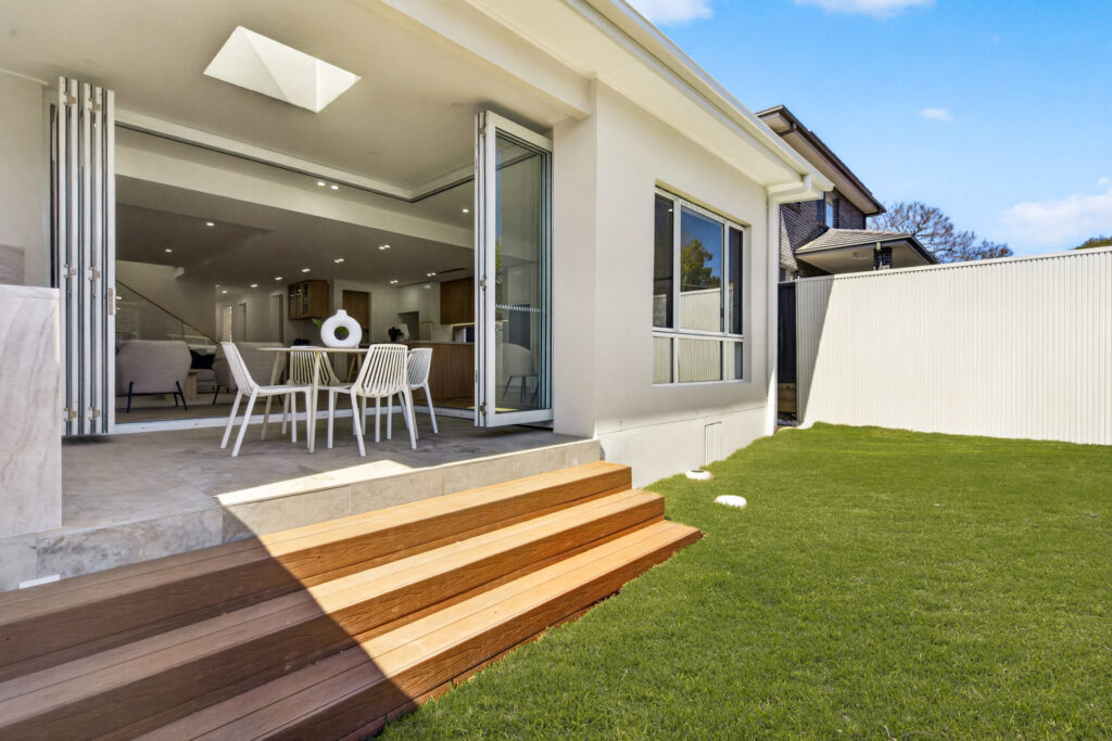 For Sale - 14 Herring Road - New Property in Marsfield - Real Estate by Catherine Lu
