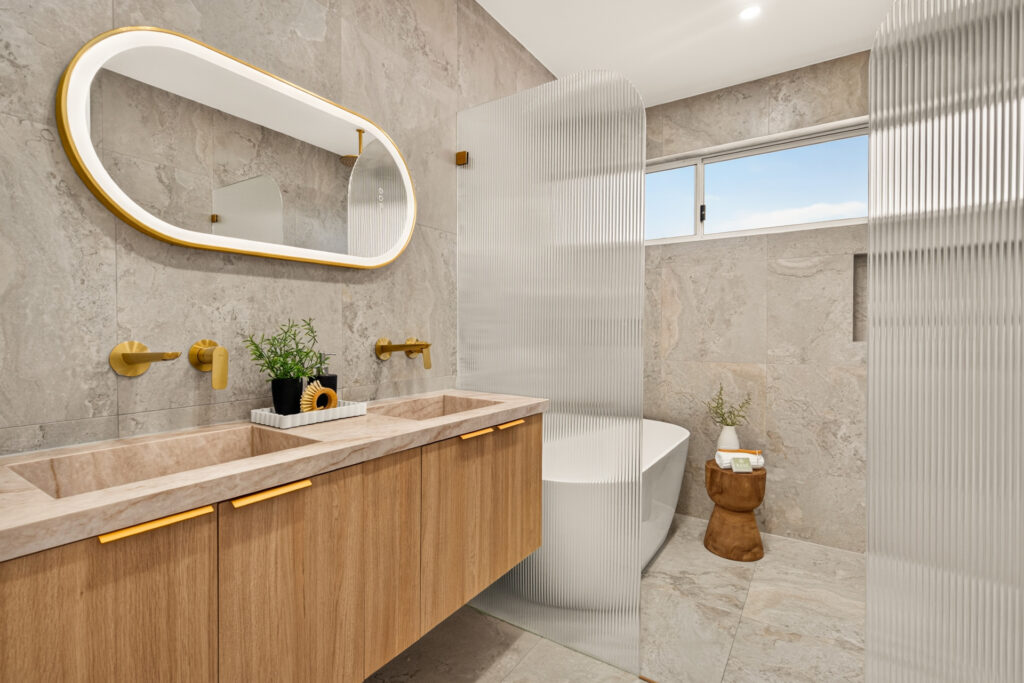 For Sale - 14 Herring Road - New Property in Marsfield - Real Estate by Catherine Lu