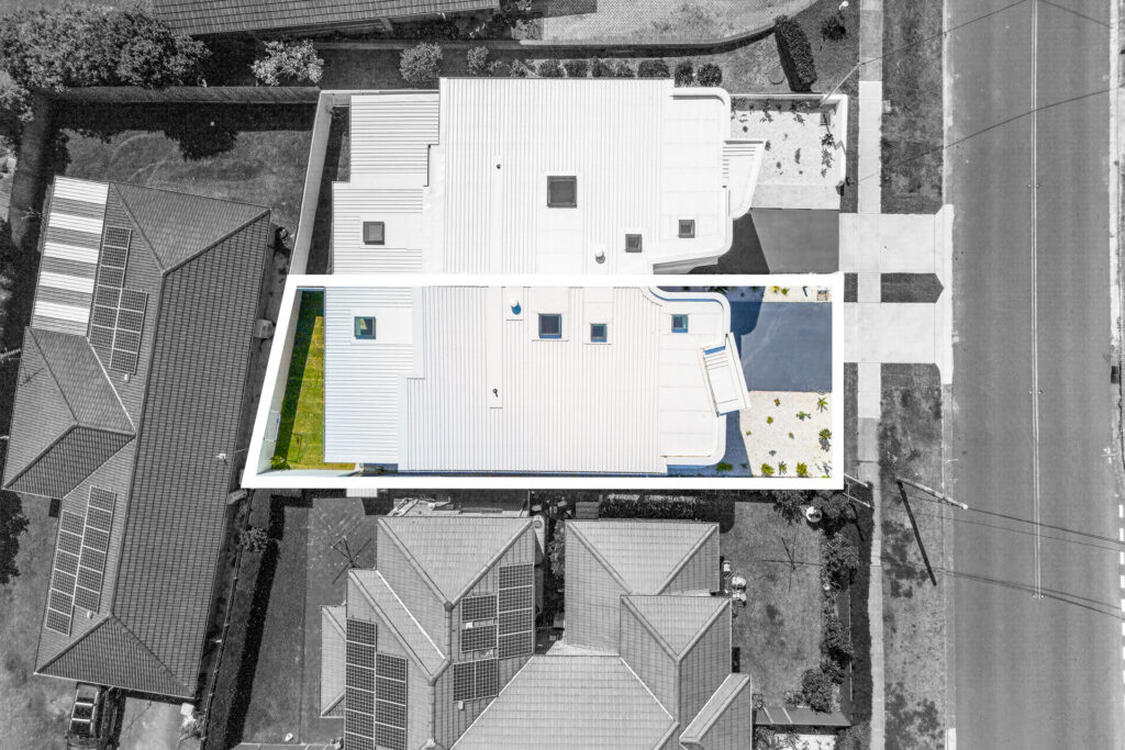For Sale - 14 Herring Road - New Property in Marsfield - Real Estate by Catherine Lu