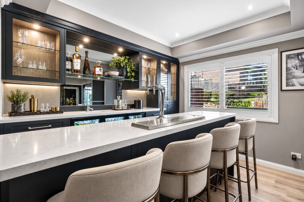 For Sale - 19 Sugar Glider Drive - New Property in Cattai - Real Estate by Brett Humby