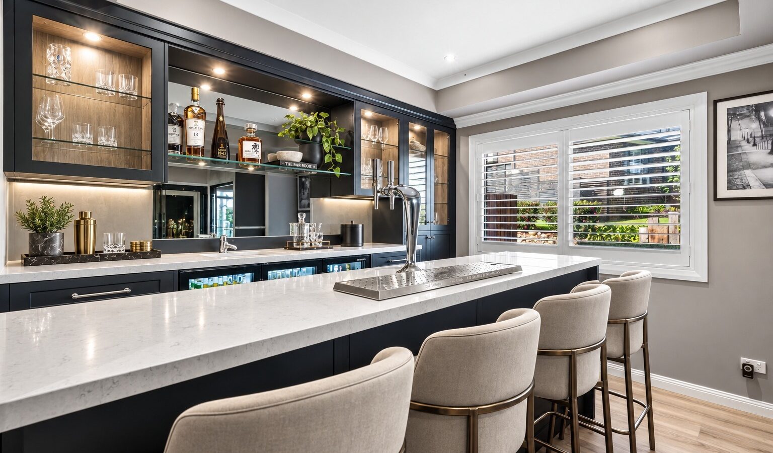 For Sale - 19 Sugar Glider Drive - New Property in Cattai - Real Estate by Brett Humby
