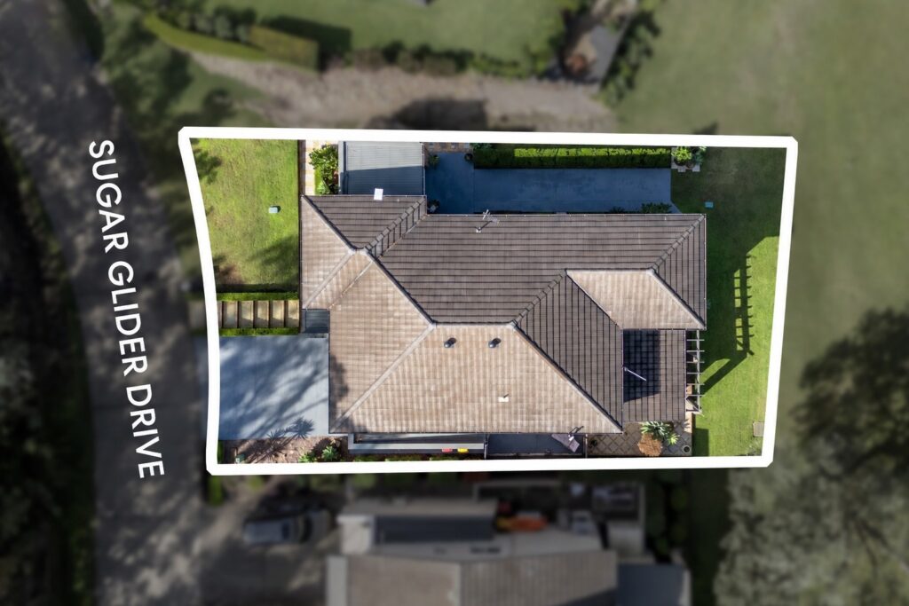 For Sale - 19 Sugar Glider Drive - New Property in Cattai - Real Estate by Brett Humby