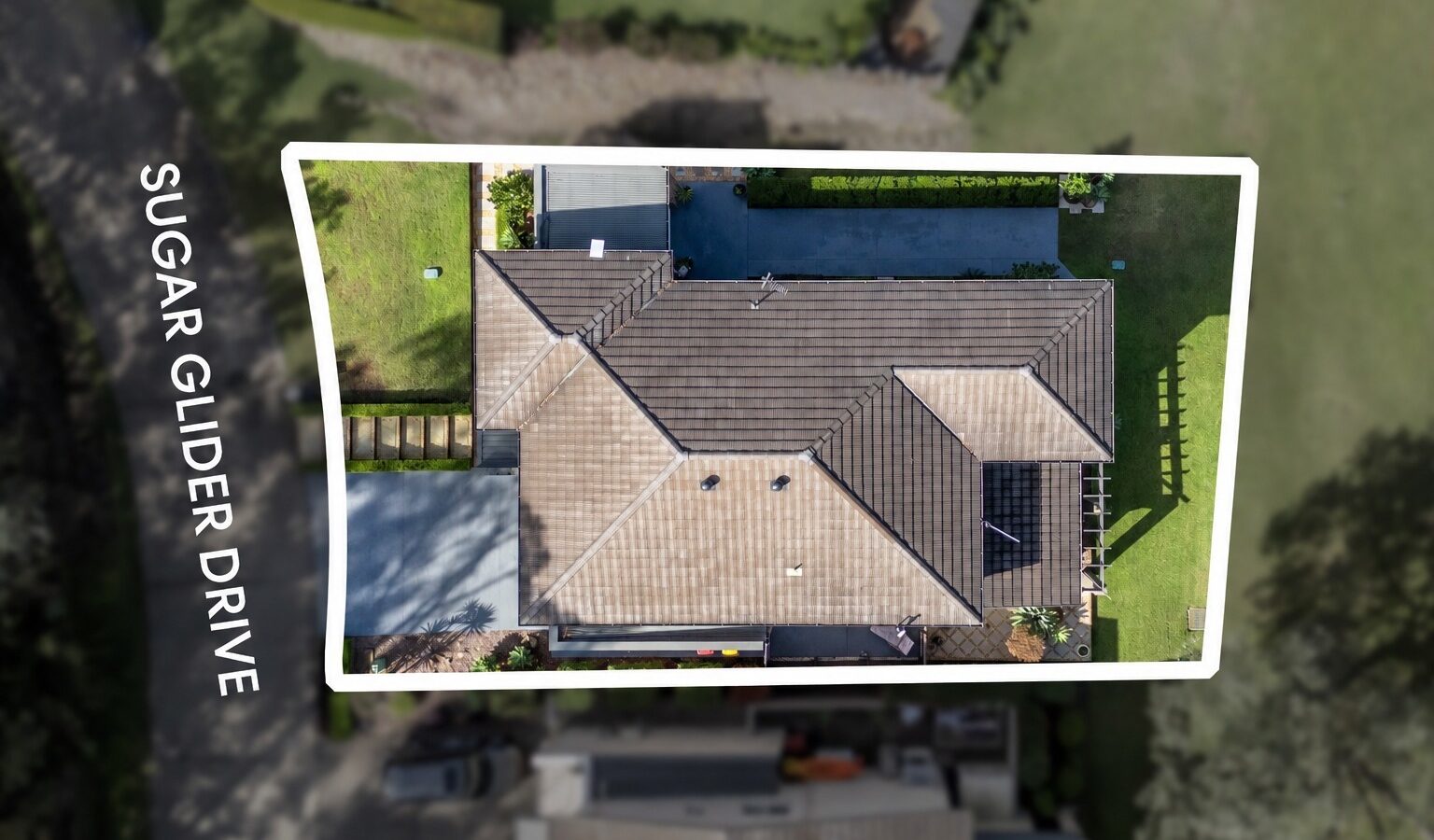 For Sale - 19 Sugar Glider Drive - New Property in Cattai - Real Estate by Brett Humby