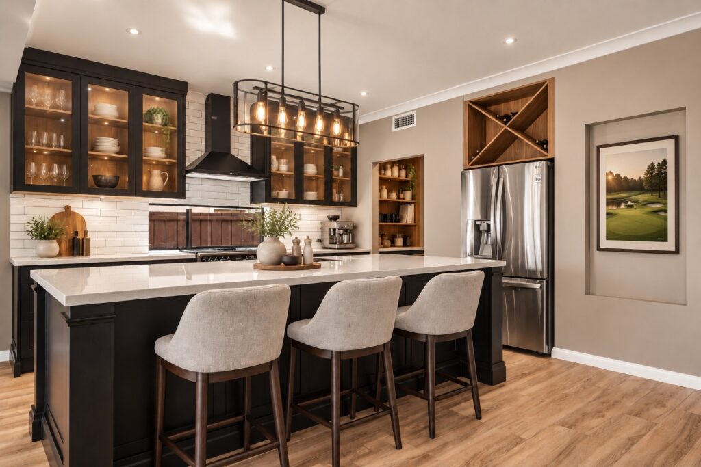 For Sale - 19 Sugar Glider Drive - New Property in Cattai - Real Estate by Brett Humby