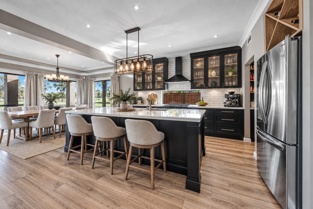 For Sale - 19 Sugar Glider Drive - New Property in Cattai - Real Estate by Brett Humby