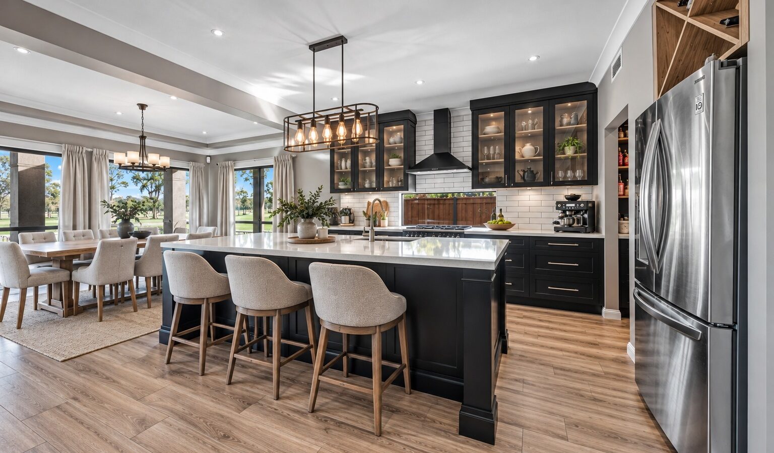 For Sale - 19 Sugar Glider Drive - New Property in Cattai - Real Estate by Brett Humby