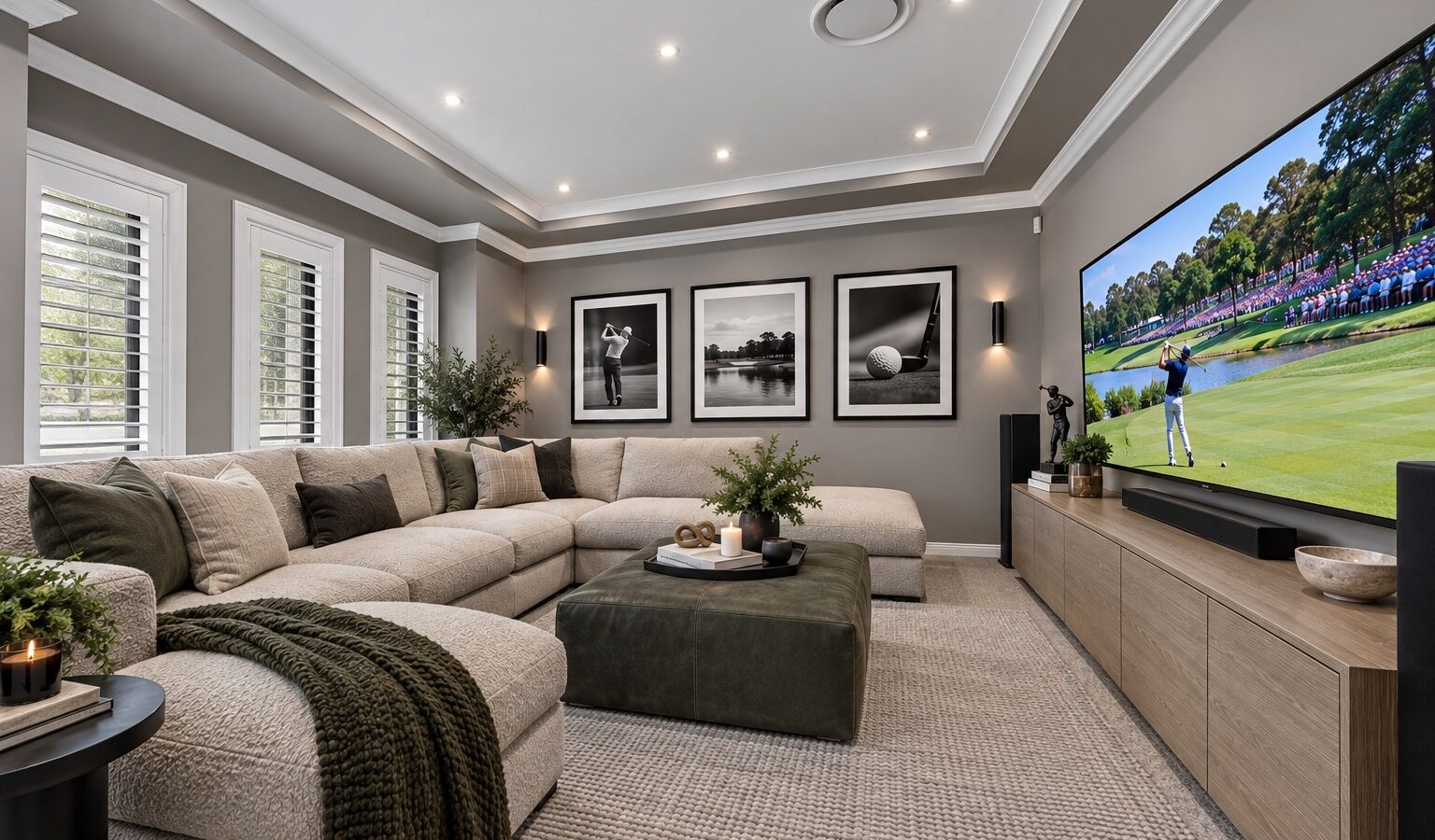 For Sale - 19 Sugar Glider Drive - New Property in Cattai - Real Estate by Brett Humby
