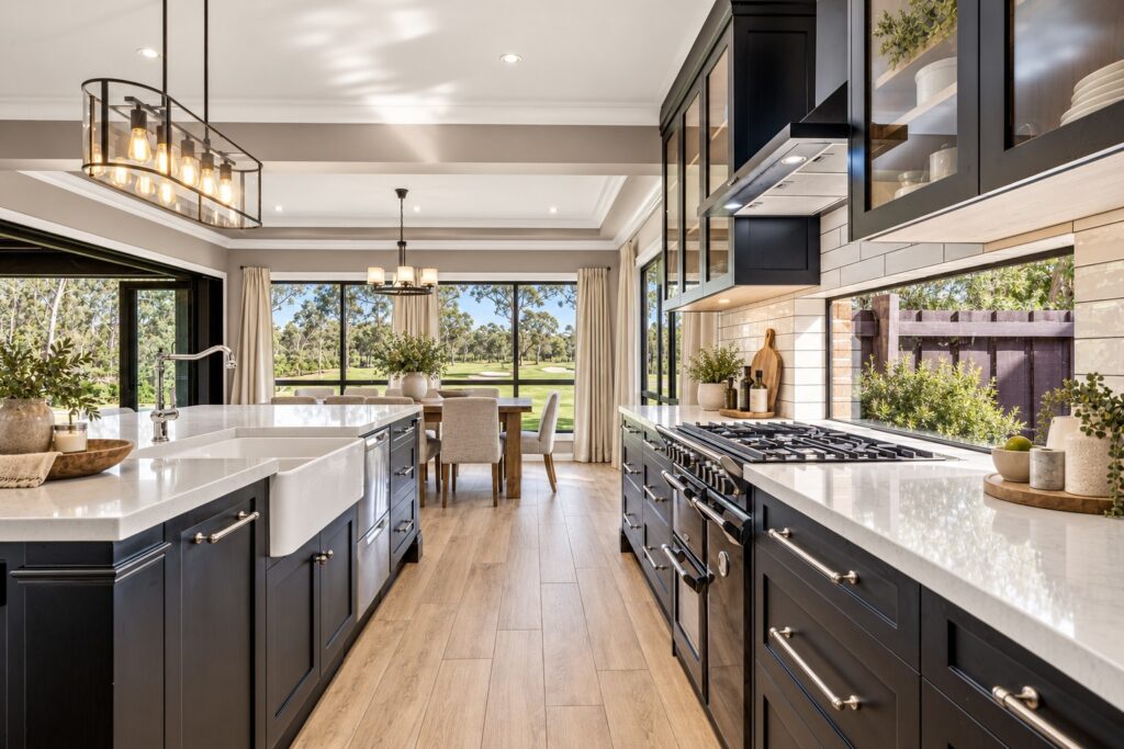 For Sale - 19 Sugar Glider Drive - New Property in Cattai - Real Estate by Brett Humby