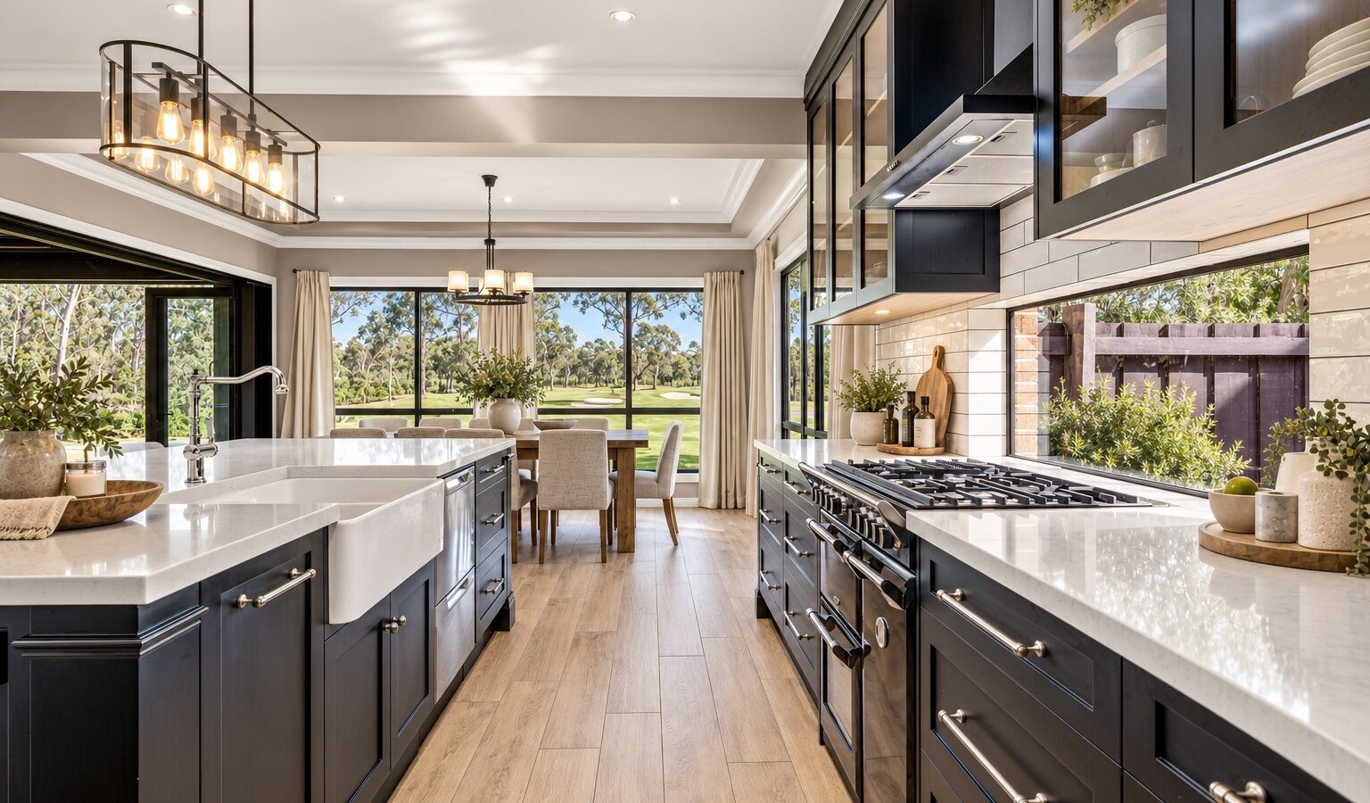 For Sale - 19 Sugar Glider Drive - New Property in Cattai - Real Estate by Brett Humby