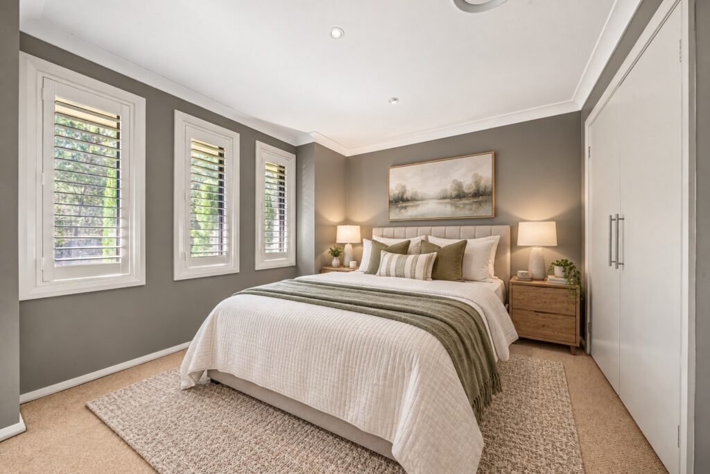For Sale - 19 Sugar Glider Drive - New Property in Cattai - Real Estate by Brett Humby