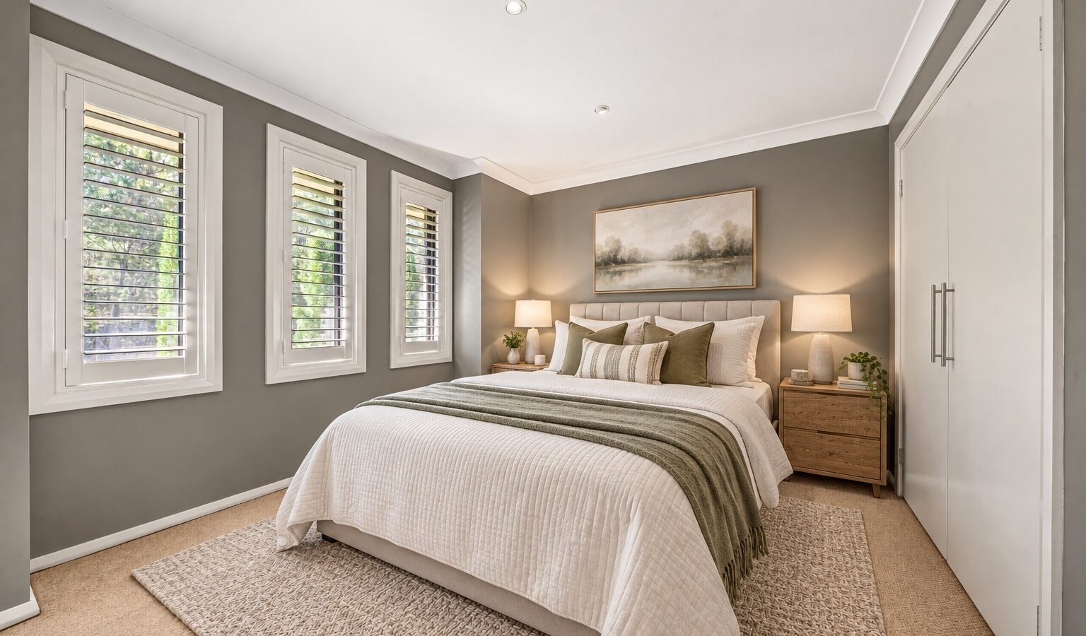 For Sale - 19 Sugar Glider Drive - New Property in Cattai - Real Estate by Brett Humby