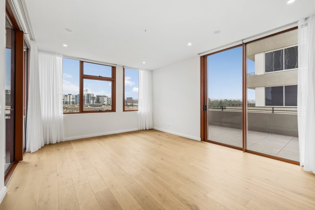 For Sale - 408/20 Bundil Boulevard - New Property in Melrose Park - Real Estate by Sam Dalgliesh