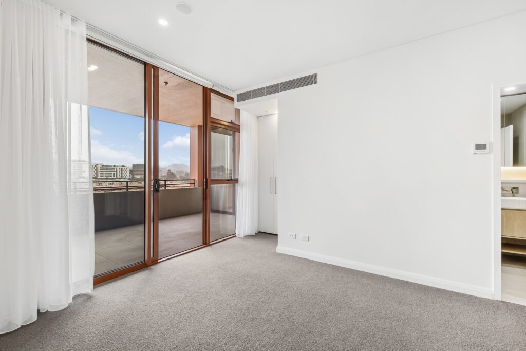 For Sale - 408/20 Bundil Boulevard - New Property in Melrose Park - Real Estate by Sam Dalgliesh