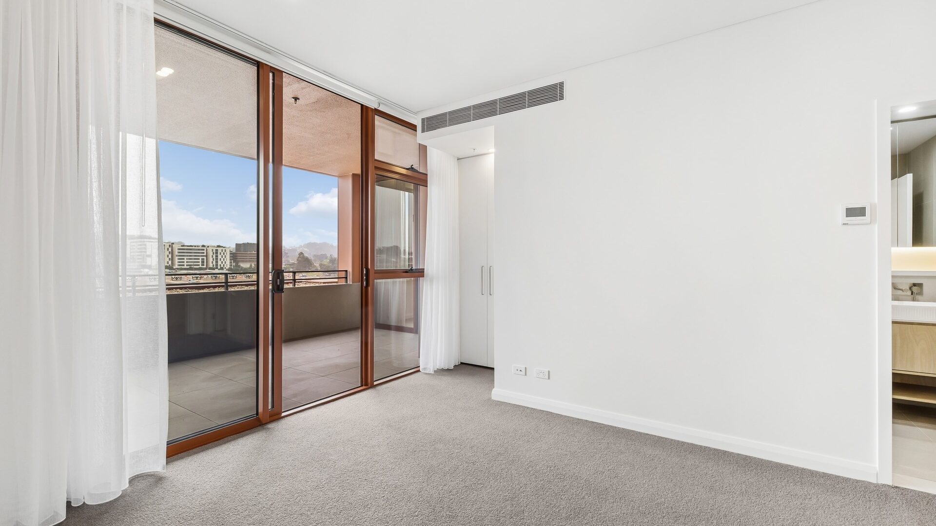 For Sale - 408/20 Bundil Boulevard - New Property in Melrose Park - Real Estate by Sam Dalgliesh